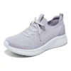 Skech-Lite Pro „Lavender”