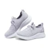 Skech-Lite Pro „Lavender”