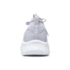 Skech-Lite Pro „Lavender”