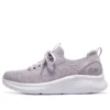 Skech-Lite Pro „Lavender Pink”