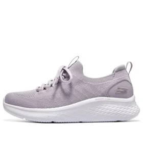 Skech-Lite Pro „Lavender Pink”