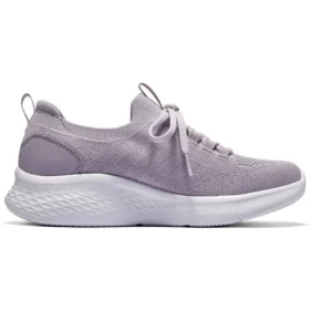 Skech-Lite Pro „Lavender Pink”