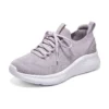 Skech-Lite Pro „Lavender Pink”