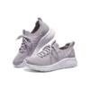 Skech-Lite Pro „Lavender Pink”