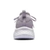 Skech-Lite Pro „Lavender Pink”