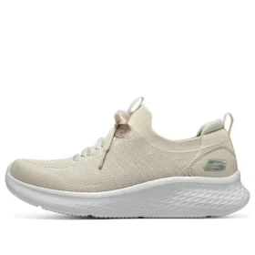 Skech-Lite Pro „Natural”
