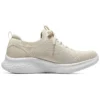 Skech-Lite Pro „Natural”