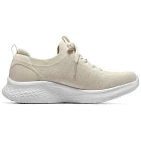 Skech-Lite Pro „Natural”