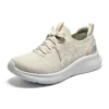 Skech-Lite Pro „Natural”
