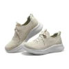 Skech-Lite Pro „Natural”