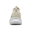 Skech-Lite Pro „Natural”
