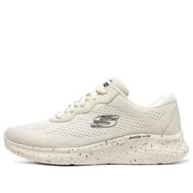 Skech-Lite Pro „Natural Black”