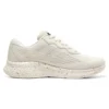Skech-Lite Pro „Natural Black”