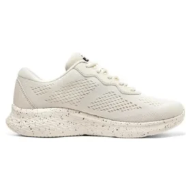 Skech-Lite Pro „Natural Black”