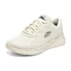 Skech-Lite Pro „Natural Black”