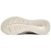 Skech-Lite Pro „Natural Black”