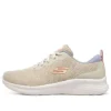 Skech-Lite Pro „Natural Multicolor”