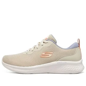 Skech-Lite Pro „Natural Multicolor”