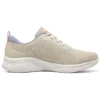 Skech-Lite Pro „Natural Multicolor”