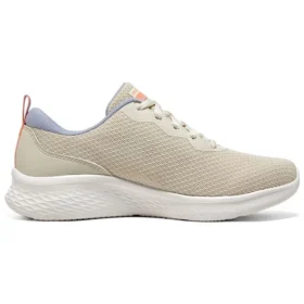 Skech-Lite Pro „Natural Multicolor”