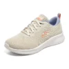 Skech-Lite Pro „Natural Multicolor”