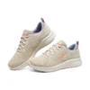 Skech-Lite Pro „Natural Multicolor”