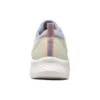 Skech-Lite Pro „Natural Multicolor”