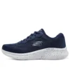 Skech-Lite Pro „Navy”
