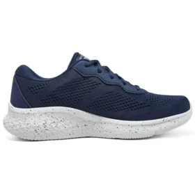 Skech-Lite Pro „Navy”