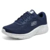 Skech-Lite Pro „Navy”