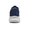 Skech-Lite Pro „Navy”