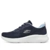 Skech-Lite Pro „Navy Blue”