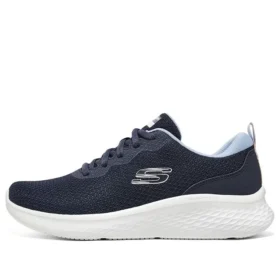 Skech-Lite Pro „Navy Blue”