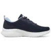 Skech-Lite Pro „Navy Blue”