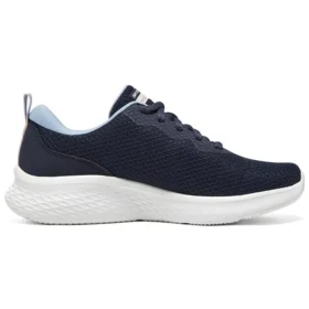 Skech-Lite Pro „Navy Blue”