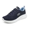 Skech-Lite Pro „Navy Blue”