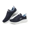 Skech-Lite Pro „Navy Blue”
