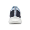Skech-Lite Pro „Navy Blue”