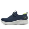 Skech-Lite Pro „Navy Lime”