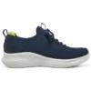Skech-Lite Pro „Navy Lime”