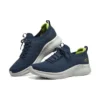 Skech-Lite Pro „Navy Lime”