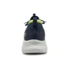 Skech-Lite Pro „Navy Lime”
