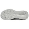 Skech-Lite Pro „Navy Lime”