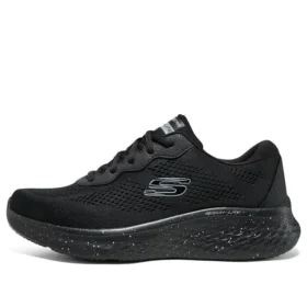 Skech-Lite Pro „Pure Black”