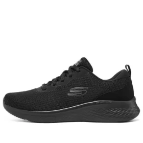 Skech-Lite Pro „Pure Black”