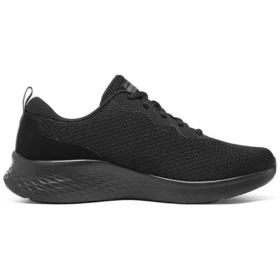 Skech-Lite Pro „Pure Black”