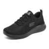 Skech-Lite Pro „Pure Black”