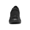 Skech-Lite Pro „Pure Black”