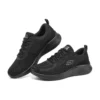 Skech-Lite Pro „Pure Black”
