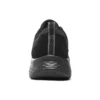 Skech-Lite Pro „Pure Black”